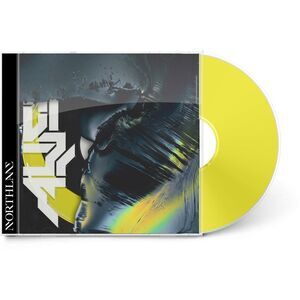 Northlane - Alien  CD